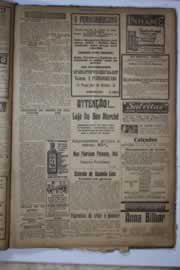 Hemeroteca - pagina correio_do_ceara_1927_03_0278.jpg