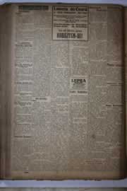 Hemeroteca - pagina correio_do_ceara_1927_03_0279.jpg