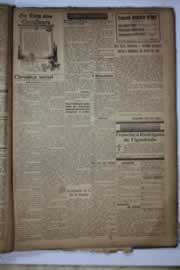 Hemeroteca - pagina correio_do_ceara_1927_03_0280.jpg