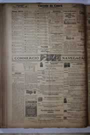 Hemeroteca - pagina correio_do_ceara_1927_03_0281.jpg