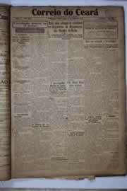 Hemeroteca - pagina correio_do_ceara_1927_03_0282.jpg
