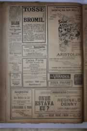 Hemeroteca - pagina correio_do_ceara_1927_03_0283.jpg