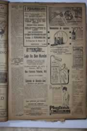 Hemeroteca - pagina correio_do_ceara_1927_03_0284.jpg