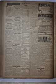 Hemeroteca - pagina correio_do_ceara_1927_03_0285.jpg