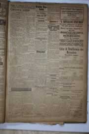 Hemeroteca - pagina correio_do_ceara_1927_03_0286.jpg