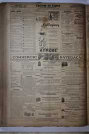 Hemeroteca - pagina correio_do_ceara_1927_03_0287.jpg