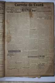 Hemeroteca - pagina correio_do_ceara_1927_03_0288.jpg