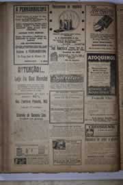 Hemeroteca - pagina correio_do_ceara_1927_03_0291.jpg