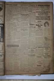 Hemeroteca - pagina correio_do_ceara_1927_03_0292.jpg