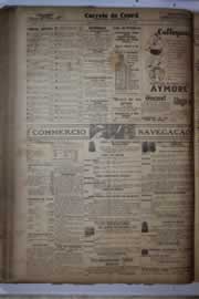 Hemeroteca - pagina correio_do_ceara_1927_03_0293.jpg