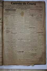 Hemeroteca - pagina correio_do_ceara_1927_03_0294.jpg