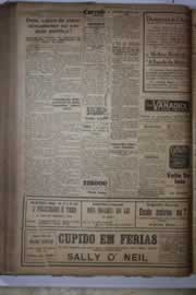 Hemeroteca - pagina correio_do_ceara_1927_03_0295.jpg