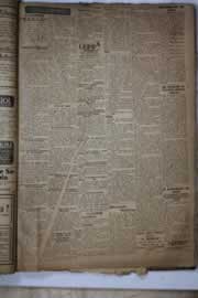 Hemeroteca - pagina correio_do_ceara_1927_03_0296.jpg