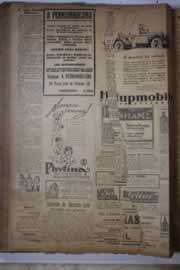 Hemeroteca - pagina correio_do_ceara_1927_03_0297.jpg