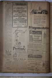 Hemeroteca - pagina correio_do_ceara_1927_03_0298.jpg