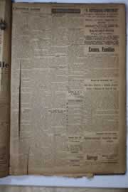 Hemeroteca - pagina correio_do_ceara_1927_03_0299.jpg