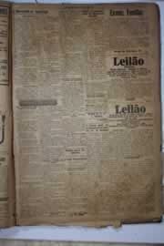Hemeroteca - pagina correio_do_ceara_1927_03_0305.jpg