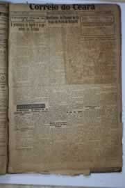 Hemeroteca - pagina correio_do_ceara_1927_03_0307.jpg
