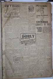 Hemeroteca - pagina correio_do_ceara_1928_01_0001.jpg