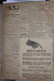 Hemeroteca - pagina correio_do_ceara_1928_01_0002.jpg