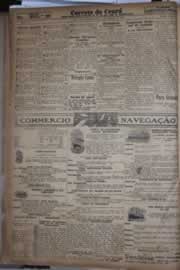 Hemeroteca - pagina correio_do_ceara_1928_01_0006.jpg