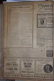 Hemeroteca - pagina correio_do_ceara_1928_01_0008.jpg