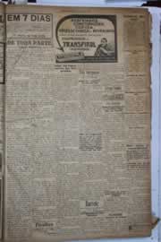 Hemeroteca - pagina correio_do_ceara_1928_01_0009.jpg