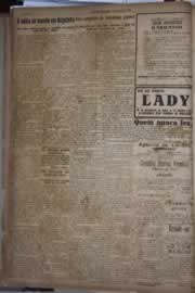 Hemeroteca - pagina correio_do_ceara_1928_01_0010.jpg