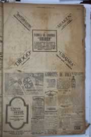 Hemeroteca - pagina correio_do_ceara_1928_01_0011.jpg