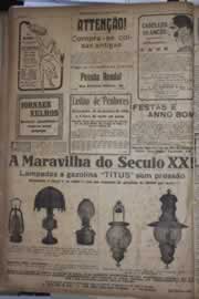 Hemeroteca - pagina correio_do_ceara_1928_01_0012.jpg