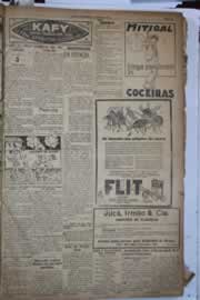 Hemeroteca - pagina correio_do_ceara_1928_01_0013.jpg