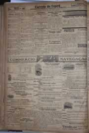Hemeroteca - pagina correio_do_ceara_1928_01_0014.jpg