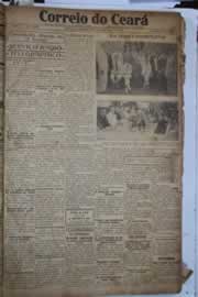 Hemeroteca - pagina correio_do_ceara_1928_01_0015.jpg