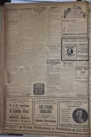 Hemeroteca - pagina correio_do_ceara_1928_01_0016.jpg