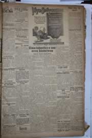 Hemeroteca - pagina correio_do_ceara_1928_01_0017.jpg