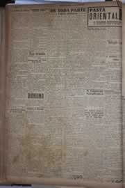 Hemeroteca - pagina correio_do_ceara_1928_01_0018.jpg