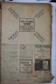 Hemeroteca - pagina correio_do_ceara_1928_01_0019.jpg