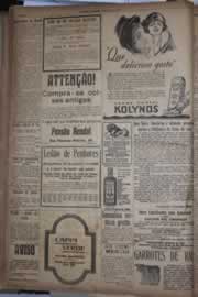 Hemeroteca - pagina correio_do_ceara_1928_01_0020.jpg