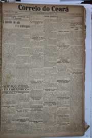 Hemeroteca - pagina correio_do_ceara_1928_01_0023.jpg