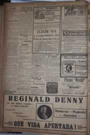 Hemeroteca - pagina correio_do_ceara_1928_01_0024.jpg