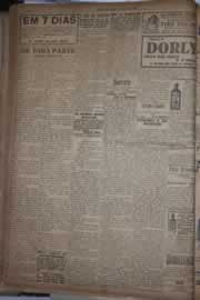 Hemeroteca - pagina correio_do_ceara_1928_01_0026.jpg