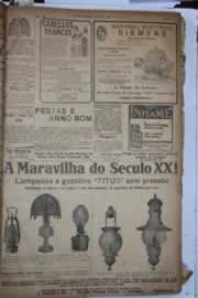 Hemeroteca - pagina correio_do_ceara_1928_01_0027.jpg