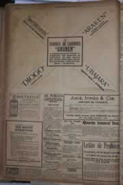 Hemeroteca - pagina correio_do_ceara_1928_01_0028.jpg
