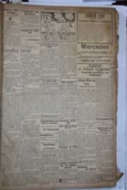 Hemeroteca - pagina correio_do_ceara_1928_01_0029.jpg