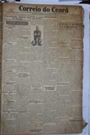 Hemeroteca - pagina correio_do_ceara_1928_01_0031.jpg