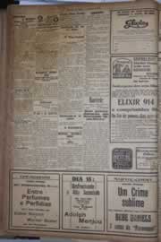 Hemeroteca - pagina correio_do_ceara_1928_01_0032.jpg
