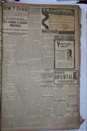 Hemeroteca - pagina correio_do_ceara_1928_01_0033.jpg