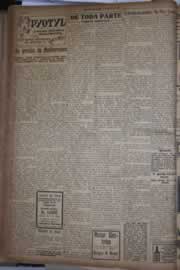 Hemeroteca - pagina correio_do_ceara_1928_01_0034.jpg