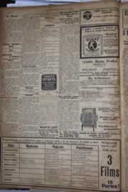 Hemeroteca - pagina correio_do_ceara_1928_01_0040.jpg