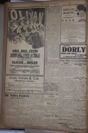 Hemeroteca - pagina correio_do_ceara_1928_01_0042.jpg